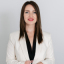 (Attorney) Svetlana DUMINA