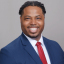(Financial Advisor) Philippe-Joseph Eustache