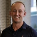 (Nonprofit) Casey O'Toole