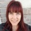 (Community Builder) Deanna Wessman