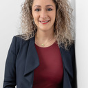 (Health Insurance) Erika Blount