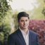 (Financial Advisor) Nick Sarno