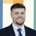 (Book Keeping ) Chase  Hughes