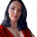 (Mortgage) Jessica Denegall