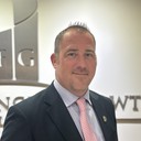 (Life Insurance) Bill Jones