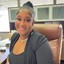 (Property/Casualty Insurance) Joi Harris-Brown 