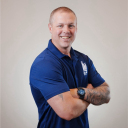 (Handyman) Aaron Rose