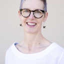 (Acupuncturist ) Karen  Lang