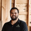 (Landscaping Outdoor Services) Glenn Dworsky