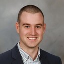 (Insurance) Raymond Becker