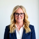 (Restoration) Wendy Ricks