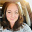 (Online Business Marketing Services) Trish Little 