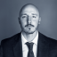 (Private Wealth Manager) Trevor Jackson
