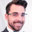 (Commercial Banking) Justin  Fuselier