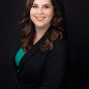 (Estate Planning and Elder Law Attorney) Stacey Schwartz