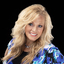 (Community Builder) Darlene Willman