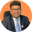 (Franchise Consultant) Satyam  Garg (Demo)