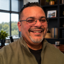 (Locksmith + Rekey Services) Robert Girau