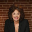 (Sales Training and Consulting) Amy Lemire