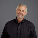 Chip Paul - Clinical Systems Architect | Co-Founder, GnuMedX | Designing Scalable Preventive Care Platforms | ECS Research & Protocol Development