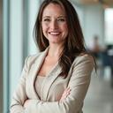 (Public Accountant, Tax Coach) Adrienne Burden