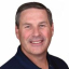 (Fractional CFO) Justin Hastings