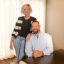 (Interior Design / Remodeling) Lauren Walters