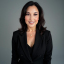 (Residential Real Estate) Michele Whitman