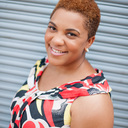 (Professional Organizer & Coach) Andrea Hancock
