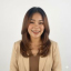 (Virtual Assistant) Ciara Ann Mendoza
