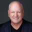 (Business Coach) Craig Anderson