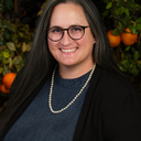 (Probate, Estate Planning and Guardianship Attorney) Joanna Payette