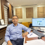 (ERP Solutions) Vineet  Bansal