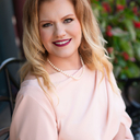 (Hypnotherapist) Tabatha Baker