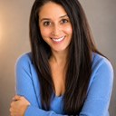 (Client Journey Strategy | Process Design) Hannah Rawiszer, Ph.D. 