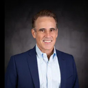 (Residential Real Estate) David Strause