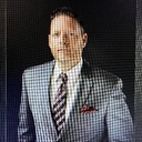 (Financial Planning) Brandon Fox