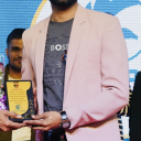 (Community Builder) Anoop Jaju