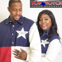 (Plumbing ) Angel &amp; Keshawn Jameson