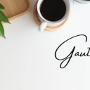 (Marketing) Gautam Bajoria