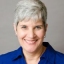 (Holistic Chiropractor) Dr. Lisa Gordon