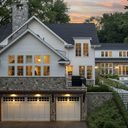 (Painting Contractor) Braden Muhonen