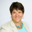 (Executive Admin/Bookkeeper - Virtual) Marcia Reiter