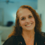 (Bookkeeping and Accounting ) Stephanie Ramirez