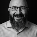 (Digital Marketing) James Miles