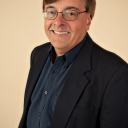 (Residential Real Estate) Bernie McDonnell