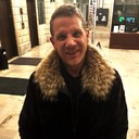 (Credit Repair) Ben Passman