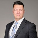 (Bookkeeping Services) Daniel Tafoya