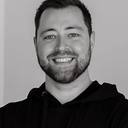 (Mold / Water Mitigation) Evan Gary