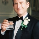 (Commercial Banker) Thomas Cary